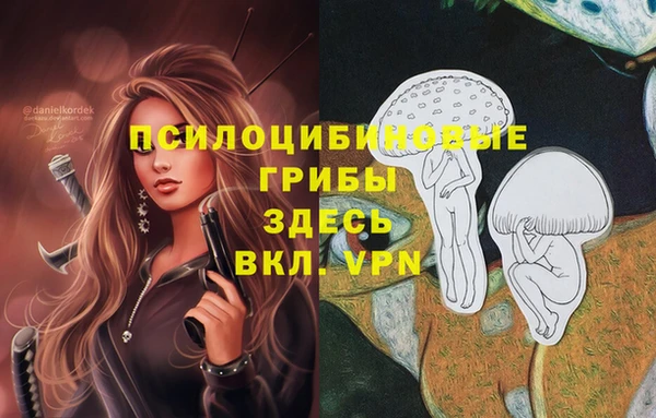 меф Баксан